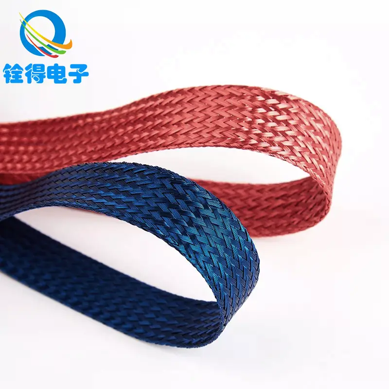 Mi az a zománcozott rézfonott huzal, és miért kritikus a modern elektromos alkalmazások számára?