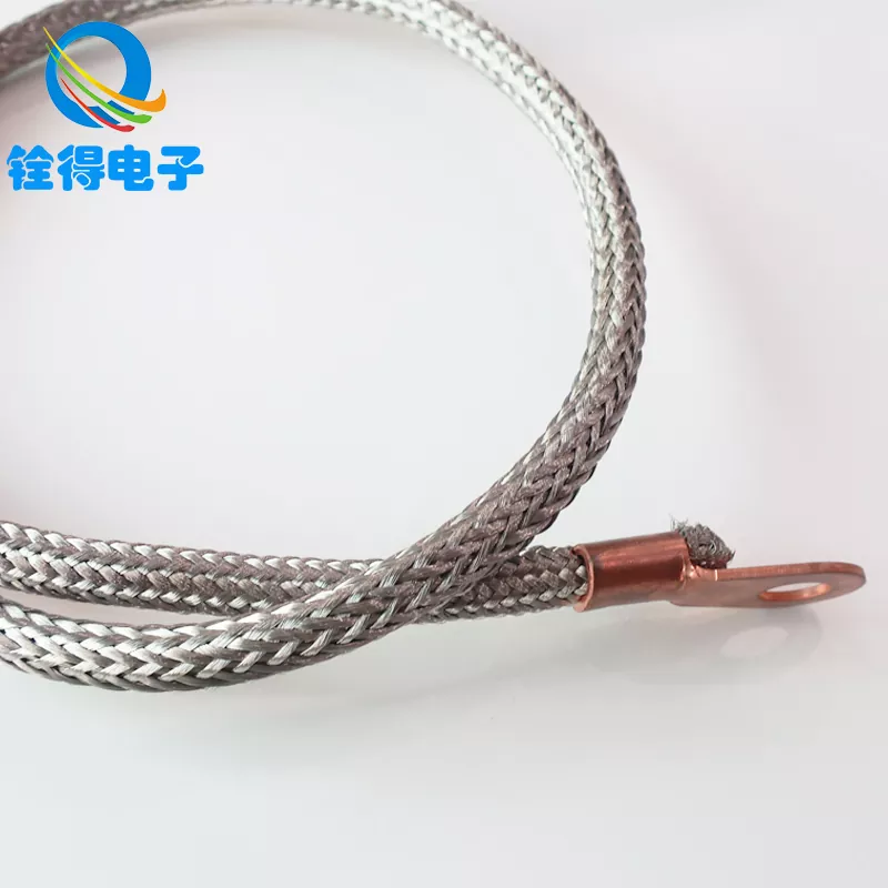 Miért elengedhetetlen a földelő vezeték a biztonságos elektromos rendszerekhez?