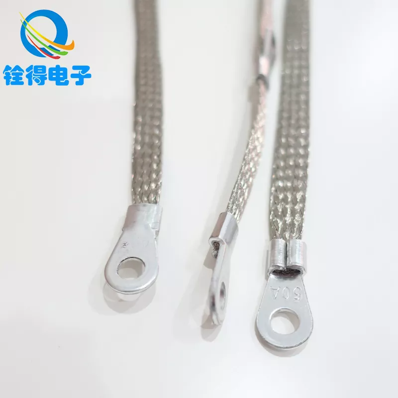 Melyek a földkábel hidakhoz való használatának legfontosabb előnyei.